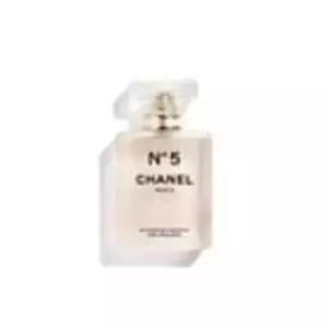 CHANEL N5 헤어미스트 35ml 4984