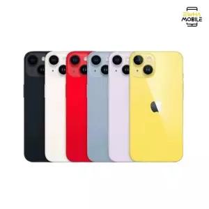 Apple 아이폰 14 128G [이화] 자급제 알뜰폰 무약정 가성비 중고폰 A2882