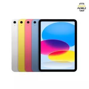 Apple 아이패드 10세대 10.9 [이화] Wi-Fi 가성비 인강용 중고 태블릿 A2696