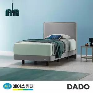 [에이스침대] DADO-N(다도) CA3등급/SS(슈퍼싱글사이즈)