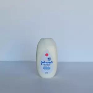 화이트로션 바디로션 바디보습로션 300ml피부로션 300ml wVp6+2DkX