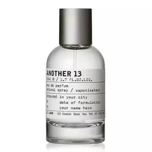 르 라보 (라벨링서비스)어나더 13 EDP 50ml 4984