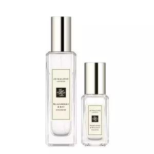 조 말론 런던 센트 레이어링 키트 30ml+9ml 4984