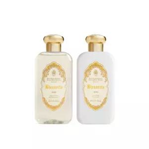 산타마리아노벨라 (세트) 바디듀오 라이트패키지 비자리아 250ml 4984