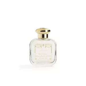 산타마리아노벨라 1221 피렌체 에디션 알바 디 서울 오 드 코롱 50ml 4984