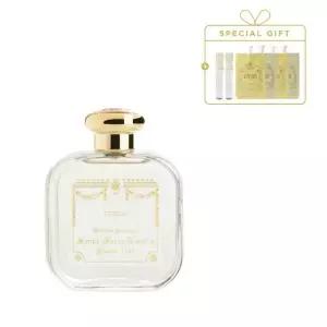 산타마리아노벨라 피렌체 1221 오드코롱 100ml (23종 택1) (+향수 2ml 2종 + 바디 8ml 4종 증정) 4984