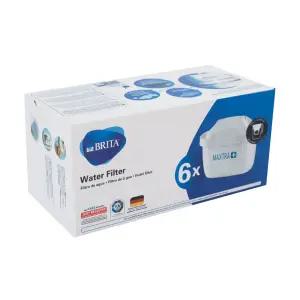 브리타 막스트라 플러스 정수기 필터 MAXTRA