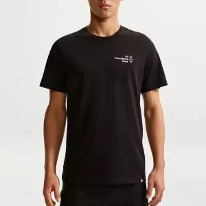 ACG 남성 드라이 핏 티셔츠 IH4417-010