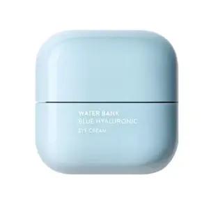 라네즈 워터뱅크 블루 히알루로닉 아이크림25ml 아이크림 아이젤 히아루로닉