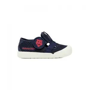 오니츠카타이거 KIDS 멕시코 66 키즈 샌들 TS 1184A199_400 109896