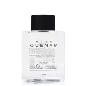 미쟝센 엑스퍼트 스킨 300ml 남자 화장품 플라스틱병 아모레 미스쾌남 로션 남성로션