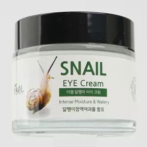 인기 집중적케어 달팽이 아이크림 70ml