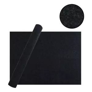 현관 사무실 회사 빗물매트 바닥깔개 우천매트 대 90x120 복도매트 현관매트 야외 통로 매트 빗물 바닥