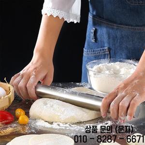 알루미늄 합금 만두 틀 37 웬톤 기계 주방 누르기 도구 간단하고 사용하기 쉬움