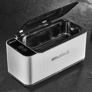 35W 500ML 초음파 청소기 고주파 다기능 시계 클리닝 보석 필요한 도구 안경