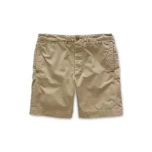 DOUBLE RL 브랜드관 RRL 치노 쇼트 MNRRSHO14G20001250 1279248