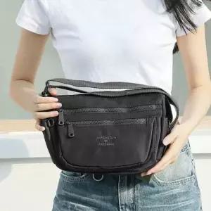 캐주얼 크로스 신상 여성 가방 데일리 숄더백