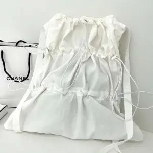 스트랩 조리 경량 나일론 여성 가방 책가방 백팩