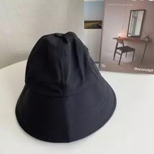 챙넓은모자 여성 여름 챙넓은 버킷햇 모자 자외선차단 바캉스