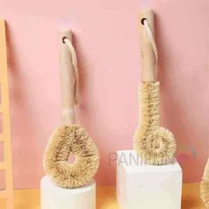 고퀄리티   후라이팬설거지 냄비설거지 설거지브러시 설거지브러쉬 설겆이솔 설거지솔
