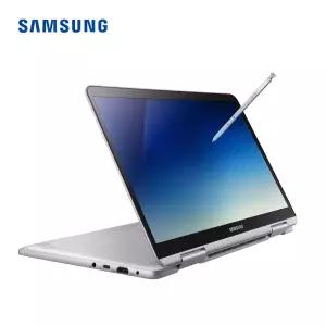 삼성 노트북 Pen NT930QAA 인텔 i7-8550U 램16G NVME512GB 13.3풀HD 윈도11 중고노트북
