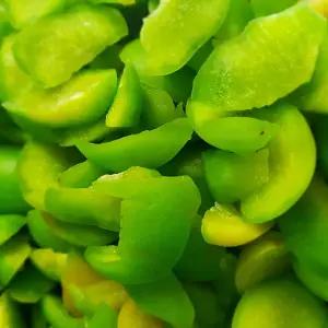 2026년 광양매실 깐매실 청매실 황매실 10kg