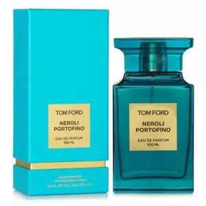톰포드 네롤리 포르토피노 오드퍼퓸 EDP 100ml