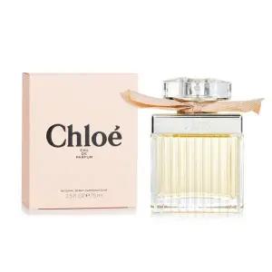 끌로에 우먼 오 드 퍼퓸 75ml