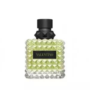 발렌티노 본 인 로마 도나 그린 오 드 퍼퓸 100ml