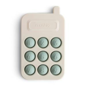 프레스 스퀴즈 장난감 부드러운 촉감 스트레스 완화 놀이