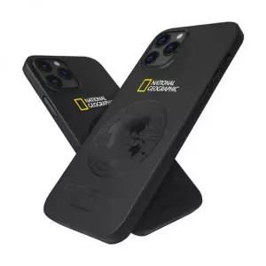 매장정품 내셔널지오그래픽 NATIONAL GEOGRAPHIC MOBILE 아이폰13 프로 미니 프로맥스 글로벌씰 울트라 슬