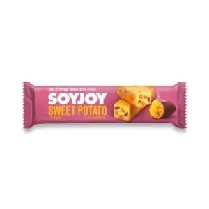소이조이 에너지바 30g 4개입