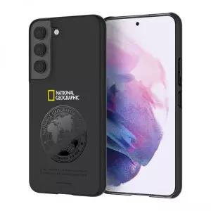 매장정품 내셔널지오그래픽 NATIONAL GEOGRAPHIC MOBILE 갤럭시 시리즈 글로벌씰 슬림핏 케이스 12197978 7