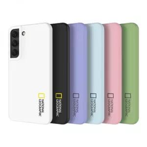 매장정품 내셔널지오그래픽 NATIONAL GEOGRAPHIC MOBILE 갤럭시 시리즈 실리콘케이스 m20220407cdeb3c749 7