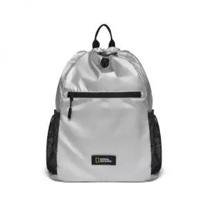 매장정품 내셔널지오그래픽 NATIONAL GEOGRAPHIC KIDS K253KCR030 짐색 SILVER 5008116332 704736