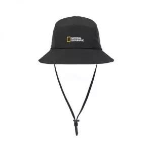 매장정품 내셔널지오그래픽 NATIONAL GEOGRAPHIC KIDS K235KHA050 리버시블햇 II BLACK 5001685198 704532
