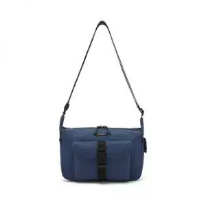 매장정품 내셔널지오그래픽 NATIONAL GEOGRAPHIC KIDS K265KCR130 어드벤쳐 크로스백 NAVY 5009015333 7045