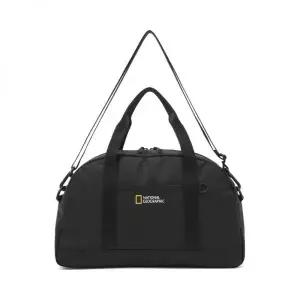 매장정품 내셔널지오그래픽 NATIONAL GEOGRAPHIC KIDS K265KCR170 보스턴백 BLACK 5009081786 704478
