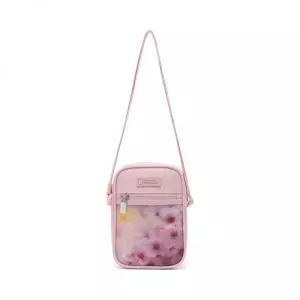 매장정품 내셔널지오그래픽 NATIONAL GEOGRAPHIC KIDS K265KCR140 루카 미니 크로스백 LPINK 5009081789 70