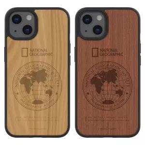매장정품 내셔널지오그래픽 NATIONAL GEOGRAPHIC MOBILE 아이폰13 프로 미니 프로맥스 글로벌씰 네이처 우