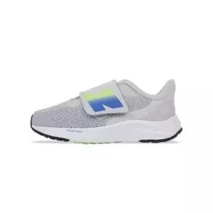 뉴발란스키즈운동화 HQK NKPUGB109G-15 IARI9PO