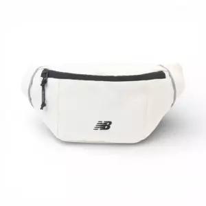 뉴발란스토트백 HQK NK8AGB103U-39 힙색
