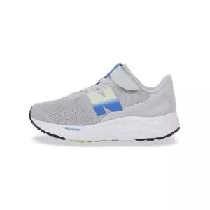 뉴발란스키즈운동화 HQK NKPUGB108G-15 PARI561