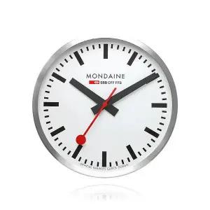몬데인 A995.CLOCK.16SBB 공용 벽시계