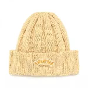 매장정품 내셔널지오그래픽 NATIONAL GEOGRAPHIC KIDS K233KHA160 골지롱비니 LBEIGE 5003351777 704362
