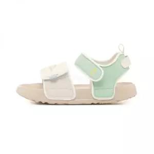 매장정품 내셔널지오그래픽 NATIONAL GEOGRAPHIC KIDS K232KSD022 클레르 샌들 BEIGE 5001948208 704350