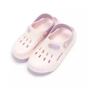 매장정품 내셔널지오그래픽 NATIONAL GEOGRAPHIC KIDS K232KSD021 사하라 키즈 V2 PINK 5001948225 704344