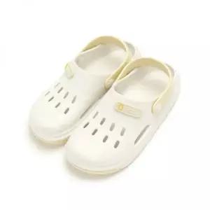 매장정품 내셔널지오그래픽 NATIONAL GEOGRAPHIC KIDS K232KSD021 사하라 키즈 V2 WHITE 5001948226 704339