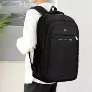 가방 직장인 데일리 수납 책가방 배낭 고등학생 남녀공용 신학기 백팩 대학생