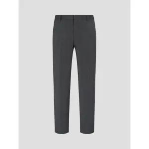 갤럭시 GX BLACK 간절기 MARZOTTO 울팬츠 애쉬 GA5721O124 1222271